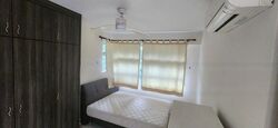 Blk 470A Hougang Parkview (Hougang), HDB 4 Rooms #454033401